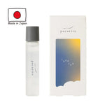 生活の木 Pucarito 滾珠香水 6ml | 日本製造