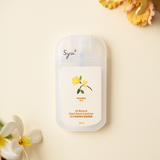 澍-全天然植物性殺菌噴霧 30ml [咖啡,桂花,白蘭花,柑桔]| Syu6All Natural Plant Based Sanitizer