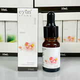 eyun 香薰精油10mL | 香薰機專用 | 萃取天然植物精華