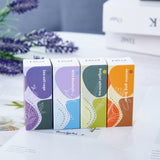 fea 香薰精油10mL | 優質香精油 | 不含酒精