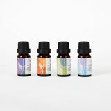 fea 香薰精油10mL | 優質香精油 | 不含酒精