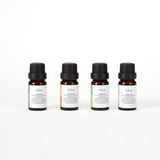 fea 香薰精油10mL | 優質香精油 | 不含酒精