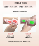 Moido｜活泉洗護花灑｜護膚洗潔一take過