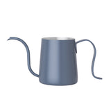 Nibu｜新款掛耳細嘴咖啡壺250ML｜新手變專業咖啡師