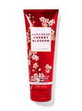 Bath & Body Works｜日本櫻花個人護理套裝｜美國直送