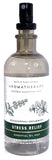 Bath & Body Works｜舒壓個人護理套裝｜美國直送