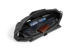 NIID - CACHE Hybrid Tech Sling & Duffle 單肩包/行李袋混合體