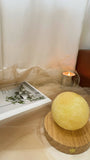 Copy of Begleitan | 小夜燈 Night Light - 小