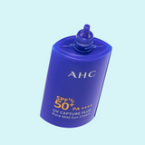 AHC ︳防曬霜 ︳韓國製造