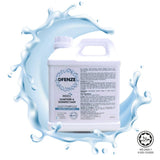 COMBO 2L X4