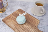 Begleitan｜甜蜜的馬卡龍香薰蠟燭 Lief cadeau Macaron｜香港