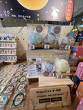 Copy of Begleitan | 小夜燈 Night Light - 小