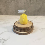 Begleitan｜鬱金香香薰蠟燭 Tulipa Gesneriana Candle｜香港