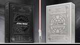 Theory11｜星球大戰收藏啤牌 Star Wars Playing Cards｜美國