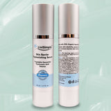 LiviSimple︳皮膚屏障專效精華素 ~ 真空瓶裝 Skin Barrier Replenishing Serum ~ Airless︳高達 70% 有機成分︳加拿大製造