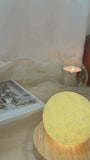 Copy of Begleitan | 小夜燈 Night Light - 小