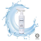 COMBO 2L X2 + 500ML X2