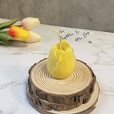 Begleitan｜鬱金香香薰蠟燭 Tulipa Gesneriana Candle｜香港