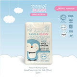 20ML Kynn Pocket Sanitizer