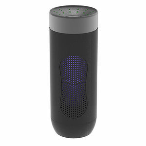 Airtum｜多功能紫外線殺菌空氣淨化機｜韓國