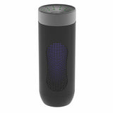 Airtum｜多功能紫外線殺菌空氣淨化機｜韓國