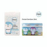 20ML Kynn Pocket Sanitizer