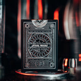 Theory11｜星球大戰收藏啤牌 Star Wars Playing Cards｜美國