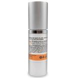 LiviSimple ︳20%維生素 C 精華素 ~ 真空瓶裝 Vitamin C Serum ~ Airless︳有機成分︳加拿大製造