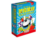 栢龍玩具|哈鈴果鈴 Halli Galli