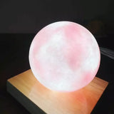 Copy of Begleitan | 小夜燈 Night Light - 小