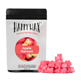 Happy Wax®熊仔香薰蠟燭2oz｜美國製造 | 十種天然香氣