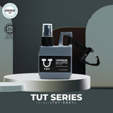 Mini Dfenze 100ml (Grey)