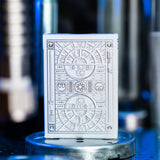 Theory11｜星球大戰收藏啤牌 Star Wars Playing Cards｜美國