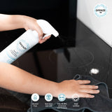 COMBO 2L X2 + 500ML X2
